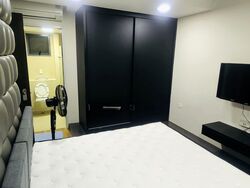 Blk 1G The Pinnacle@Duxton (Bukit Merah), HDB 4 Rooms #567682601